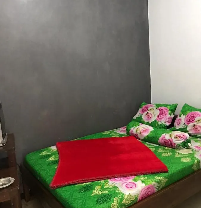 Villa 3 Putri 27-1