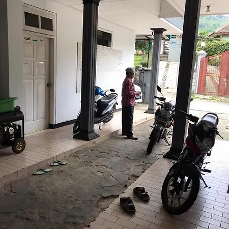 Villa 3 Putri 27-2